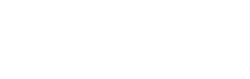 RedePlus Logo White