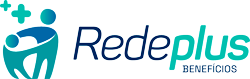 RedePlus Logo